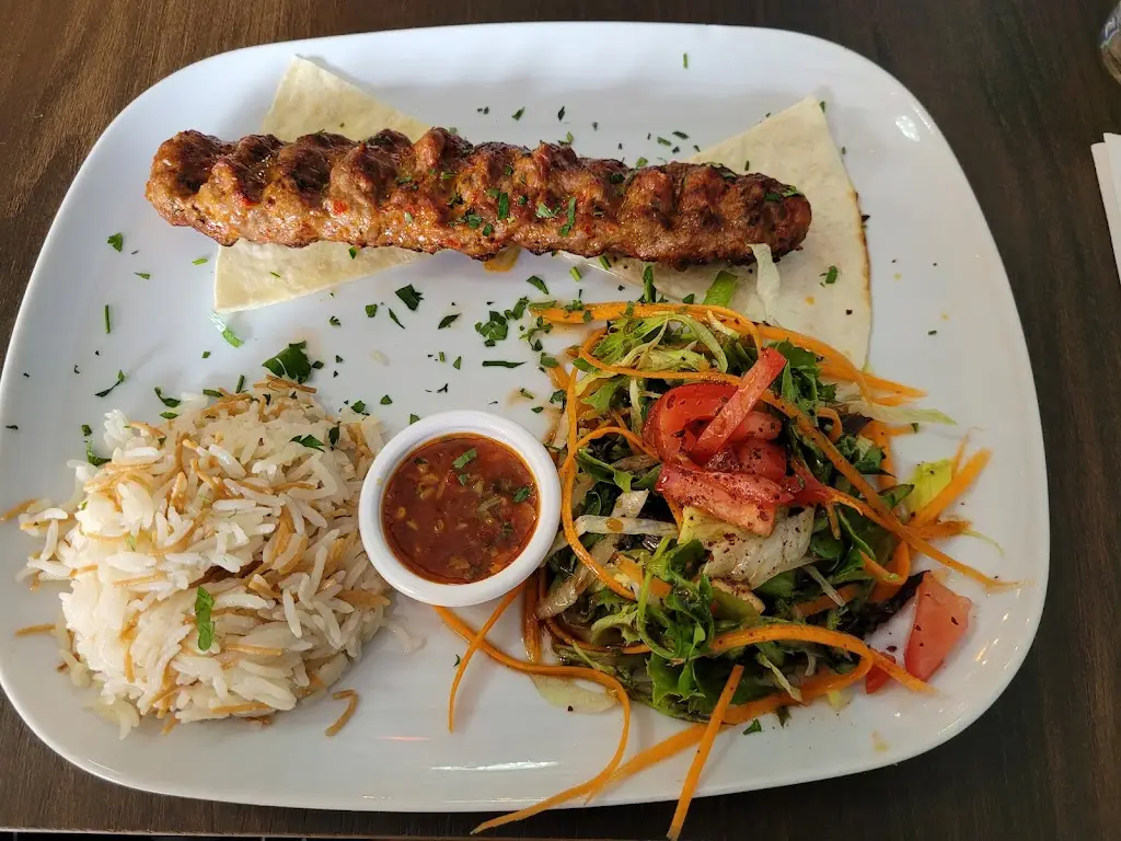 Hozan Turkish Grill_Hawick_slider_image_2