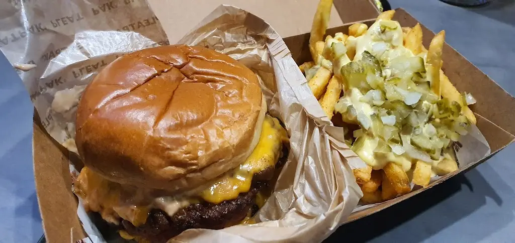 Menu_Salt’N’Fire_Hawick_image_1