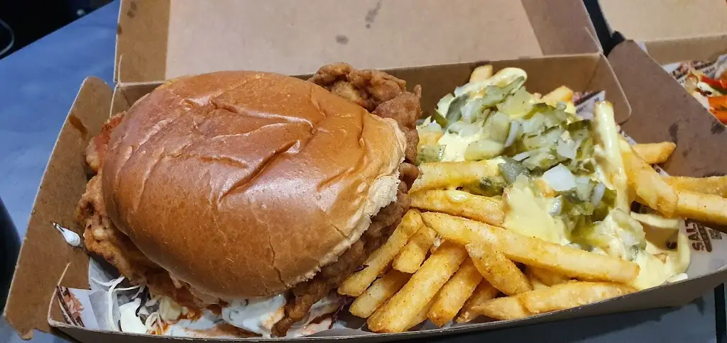 Menu_Salt’N’Fire_Hawick_image_4