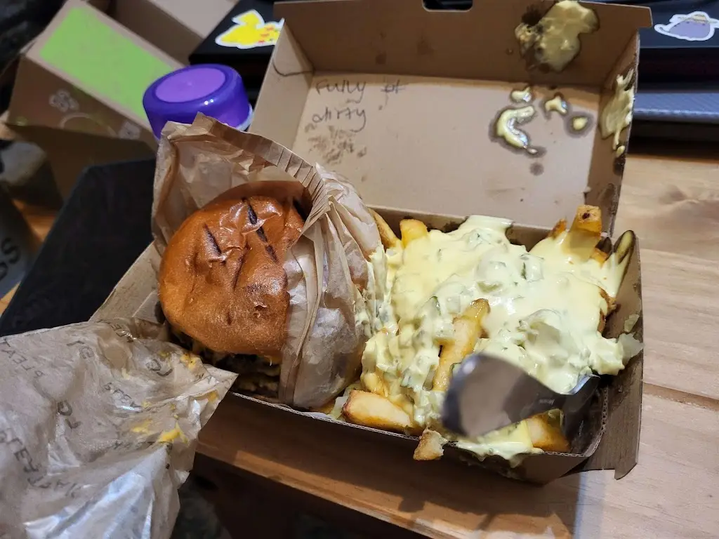 Menu_Salt’N’Fire_Hawick_image_5