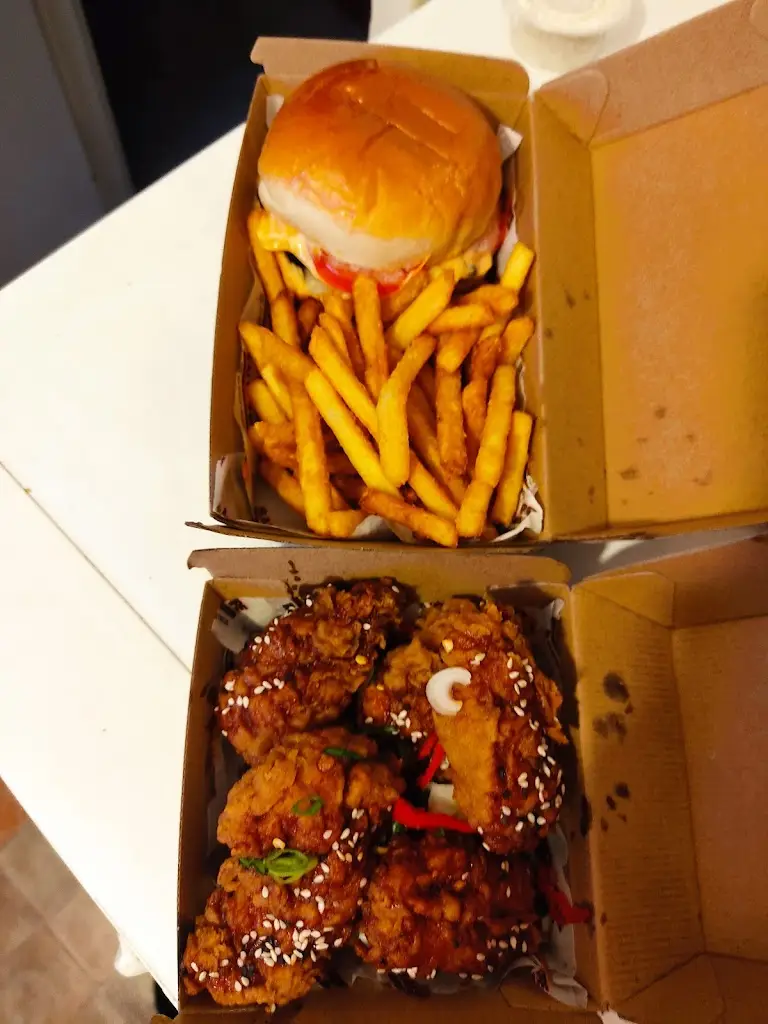 Menu_Salt’N’Fire_Hawick_image_6