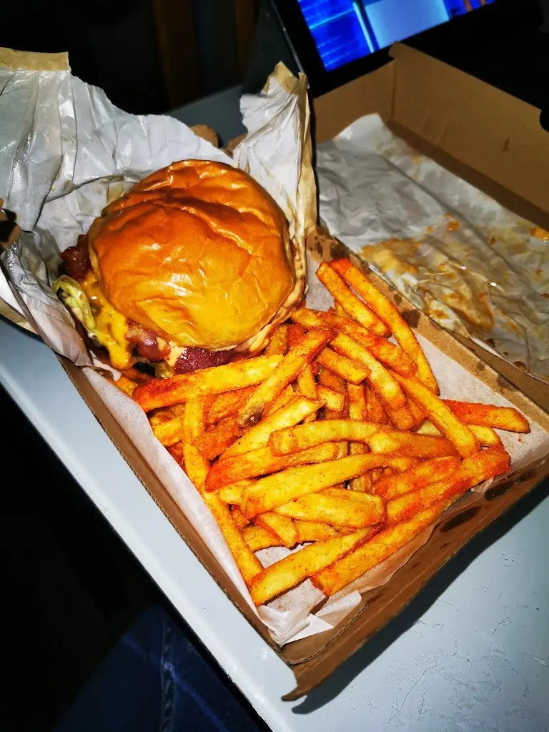 Menu_Salt’N’Fire_Hawick_image_7