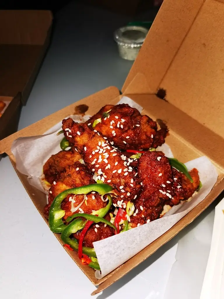 Salt’N’Fire_Hawick_slider_image_2