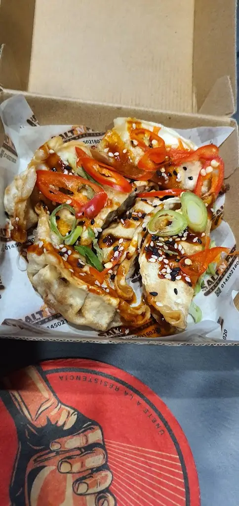 Salt’N’Fire_Hawick_slider_image_3