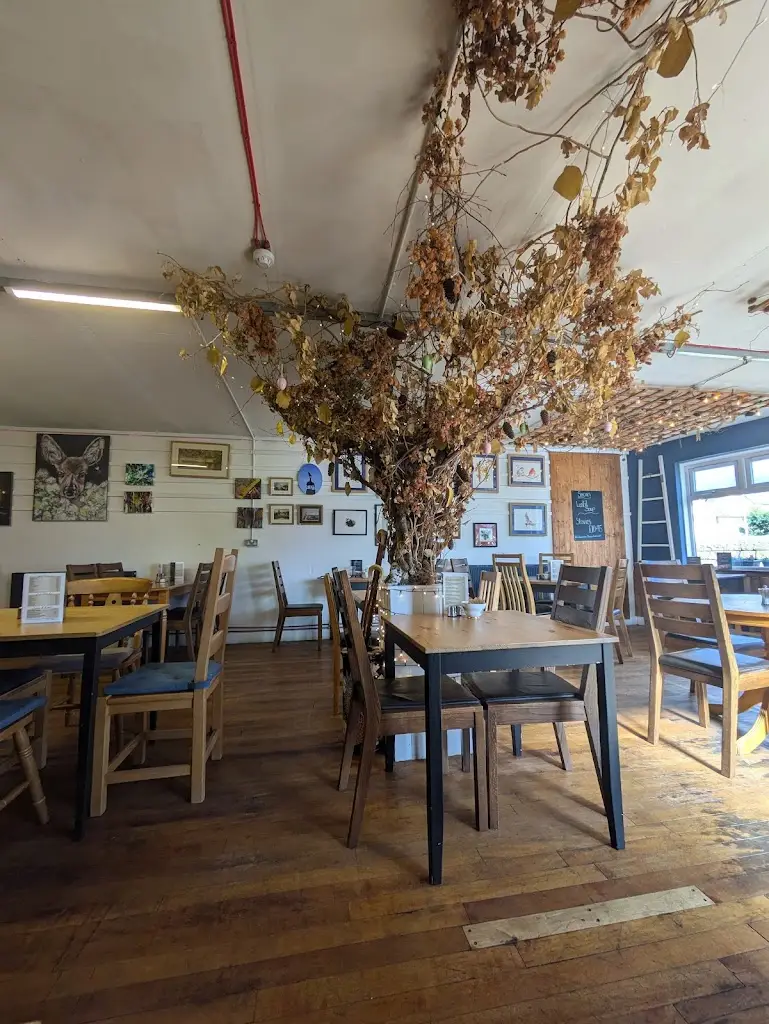 Land o' Tastes @ The Riversedge_Hawick_slider_image_2