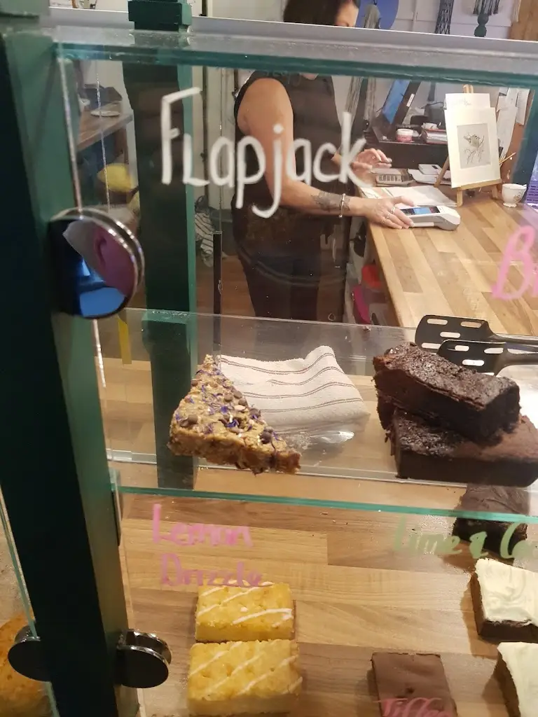 Land o' Tastes @ The Riversedge_Hawick_slider_image_3