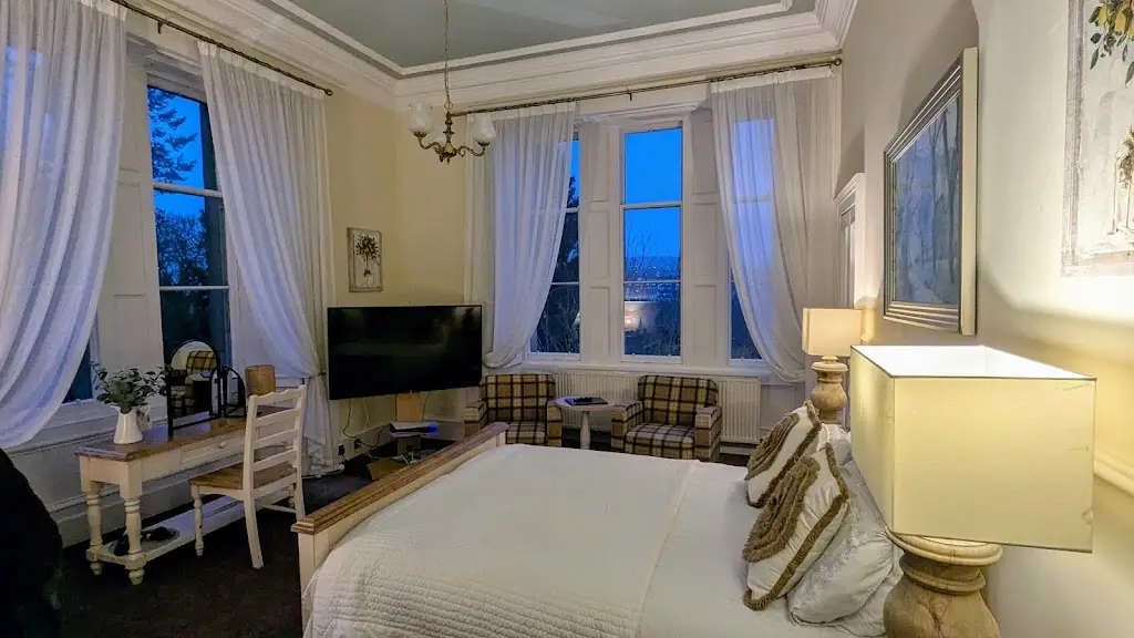 Mansfield House Hotel_Hawick_slider_image_2