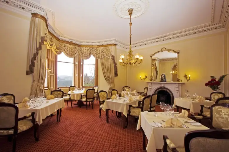 Mansfield House Hotel_Hawick_slider_image_3