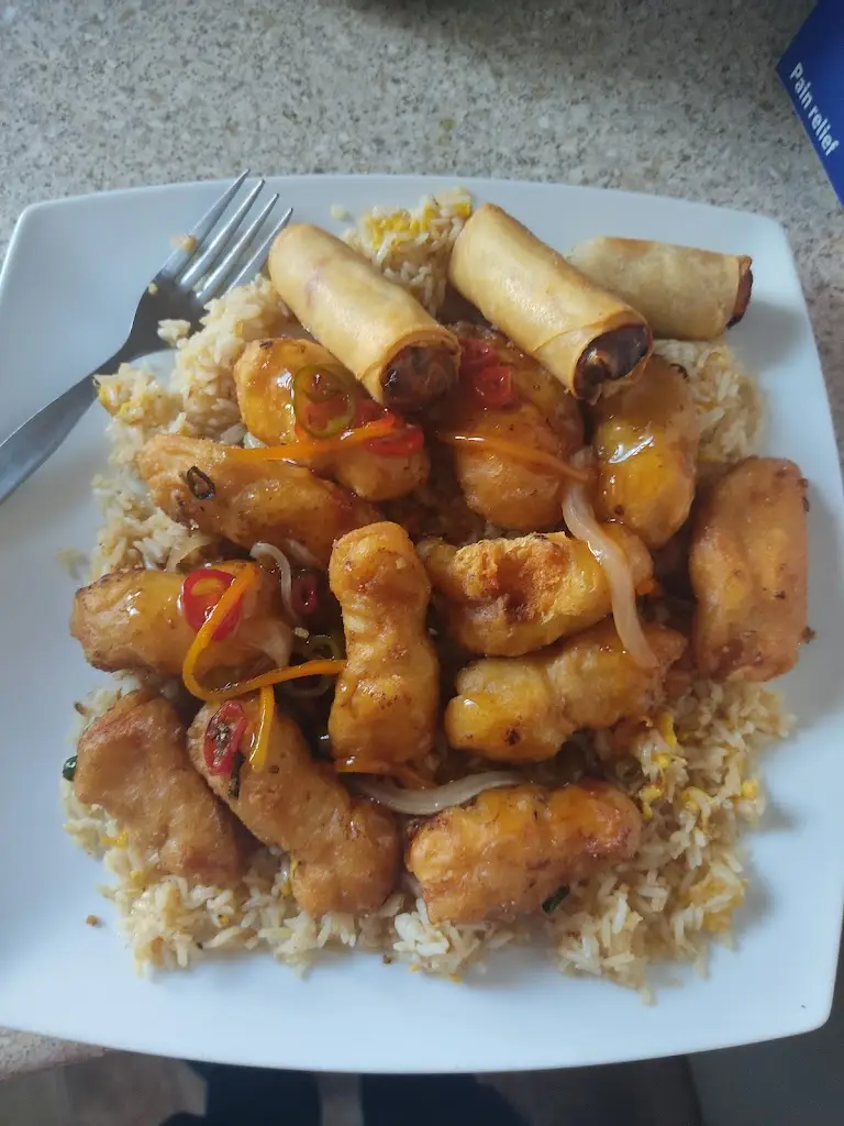 dtads_JJXpress_Hawick_review