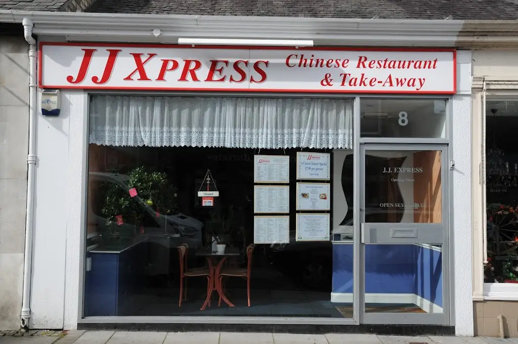JJXpress_Hawick_slider_image_1