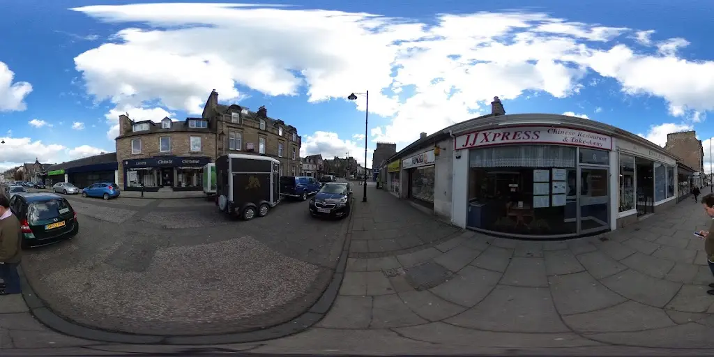 JJXpress_Hawick_slider_image_3