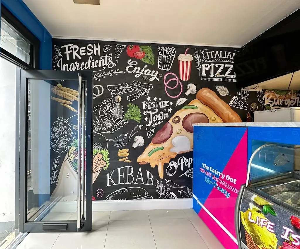 The Cairry Oot_Hawick_slider_image_2