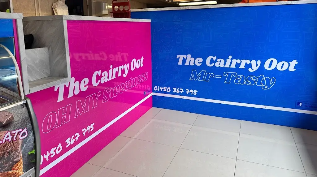 The Cairry Oot_Hawick_slider_image_3