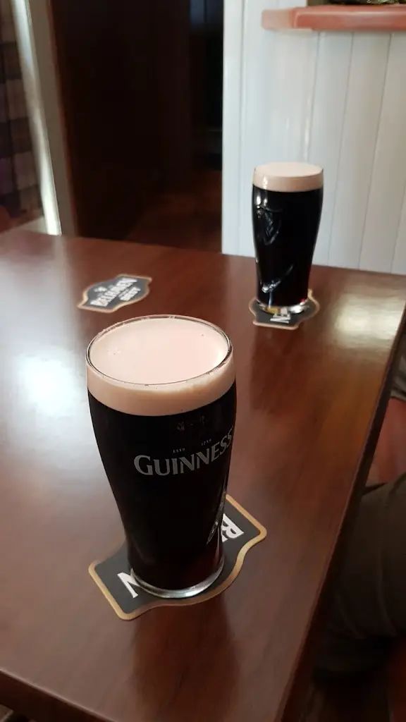 Menu_Office Bar_Hawick_image_2