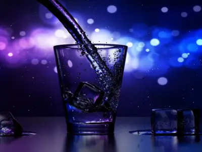 Menu_Office Bar_Hawick_image_4