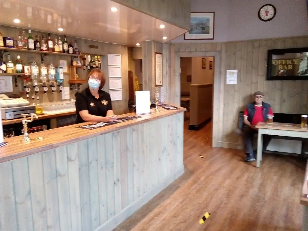 Office Bar_Hawick_slider_image_1