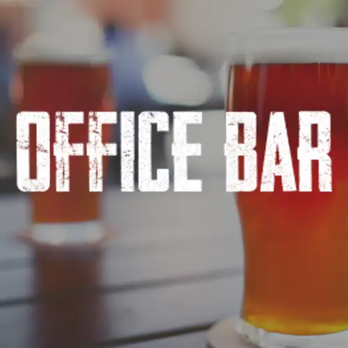 Office Bar_Hawick_slider_image_2