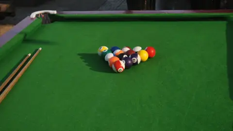 Office Bar_Hawick_slider_image_3