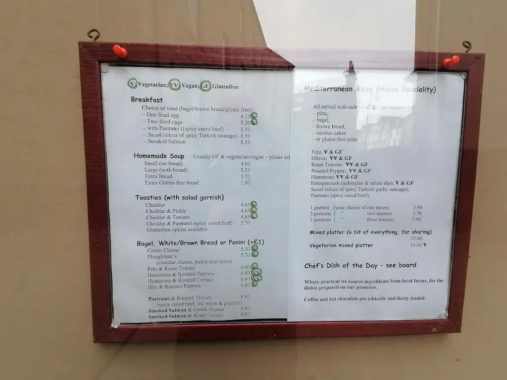 Menu_Damascus Drum_Hawick_image_2