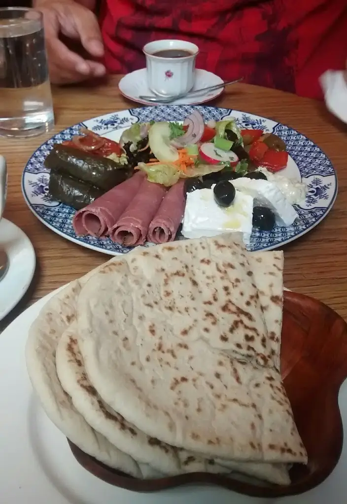 Menu_Damascus Drum_Hawick_image_7