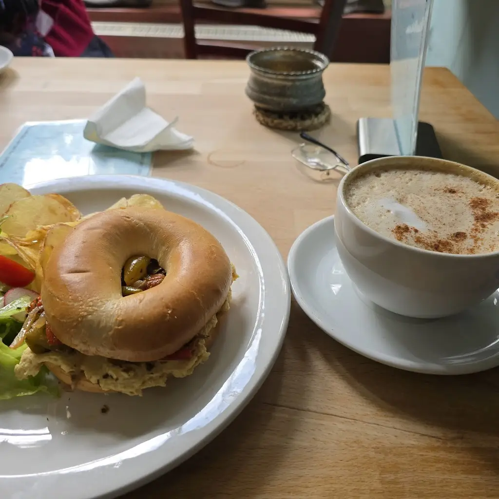 Damascus Drum_Hawick_slider_image_2