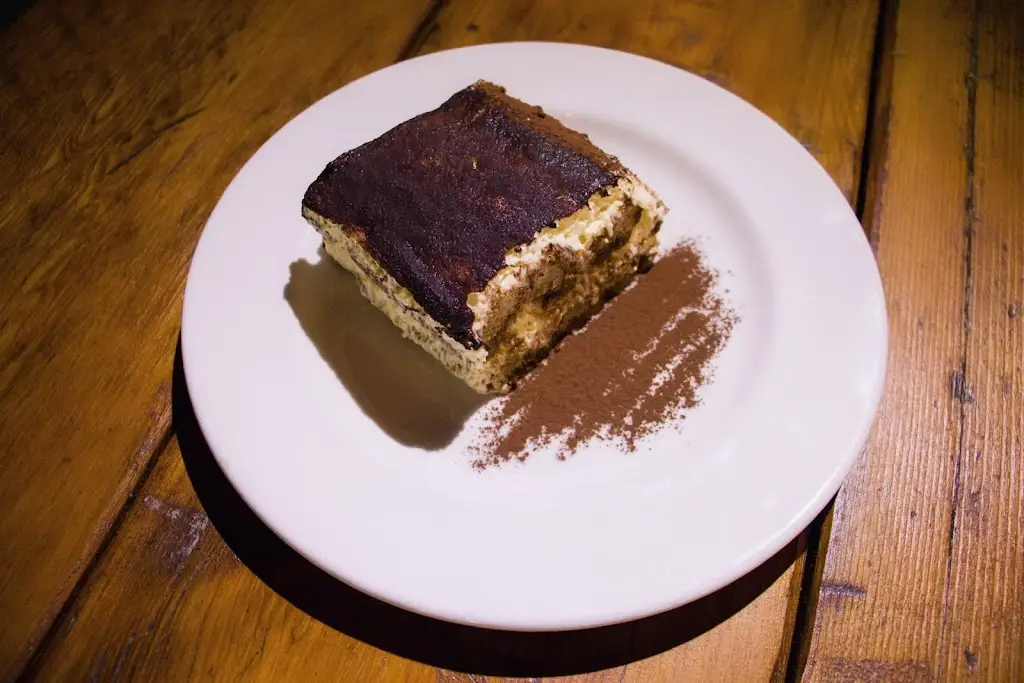 Menu_CHK Ristorante_Birdham_image_5