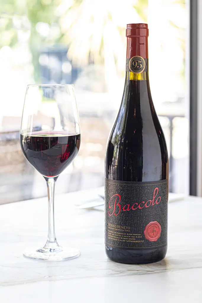 Menu_CHK Ristorante_Birdham_image_6