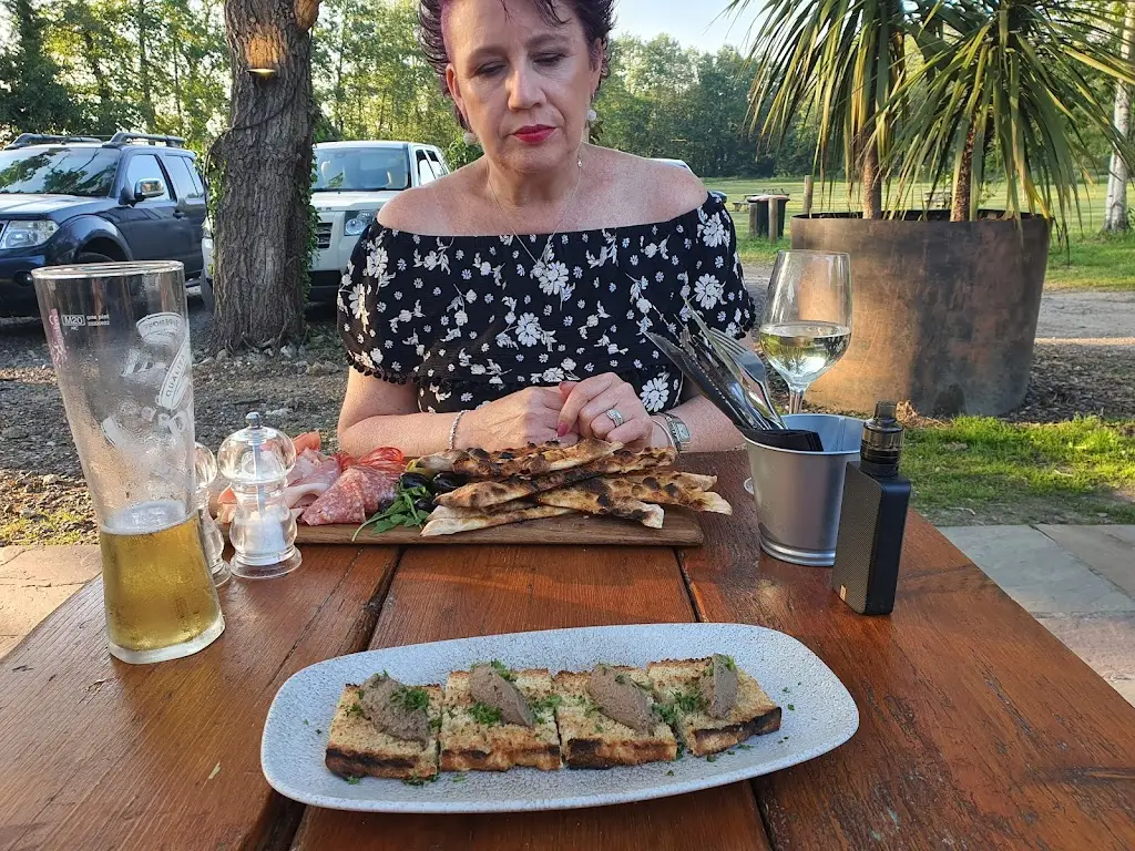 Menu_CHK Ristorante_Birdham_image_7