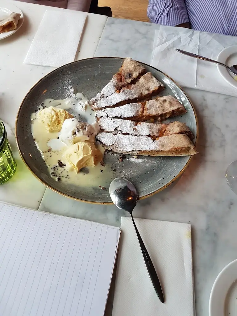 Menu_CHK Ristorante_Birdham_image_8