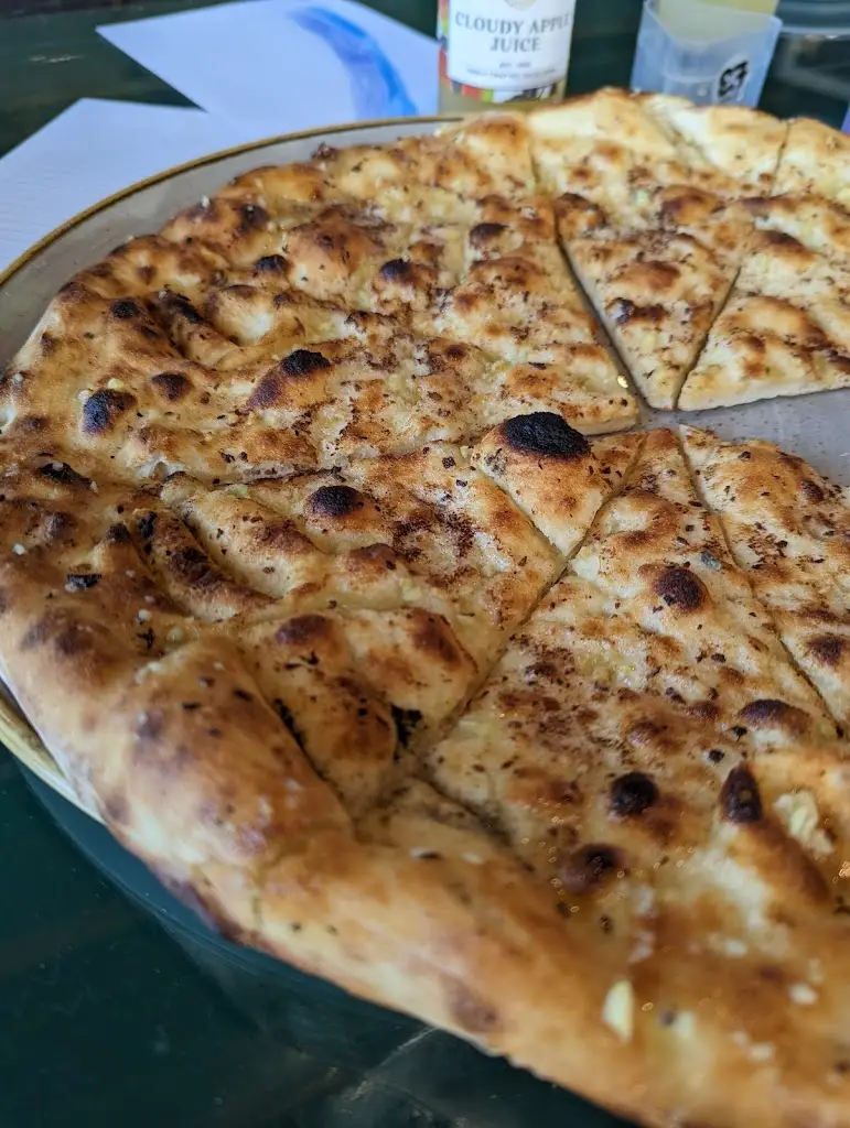 Menu_CHK Ristorante_Birdham_image_9