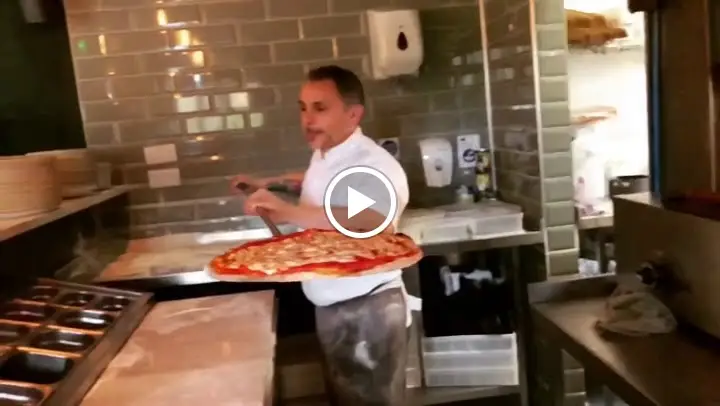 CHK Ristorante_Birdham_slider_image_2