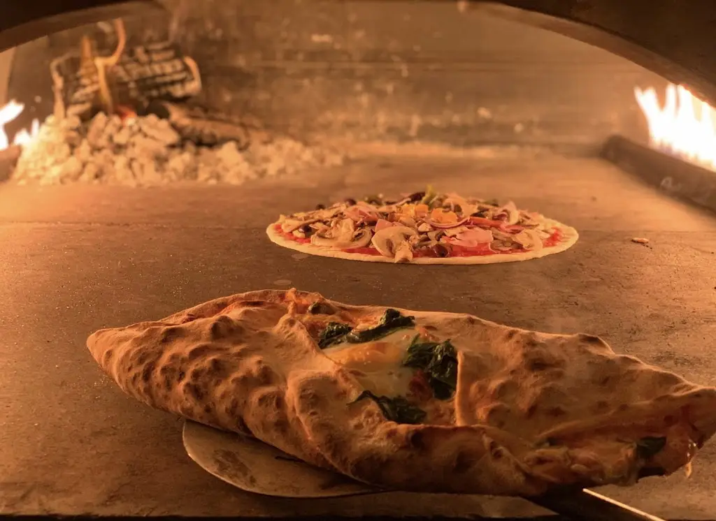 CHK Ristorante_Birdham_slider_image_3