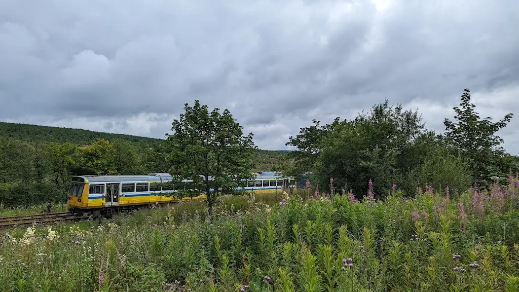 Station_Hawick_slider_image_1