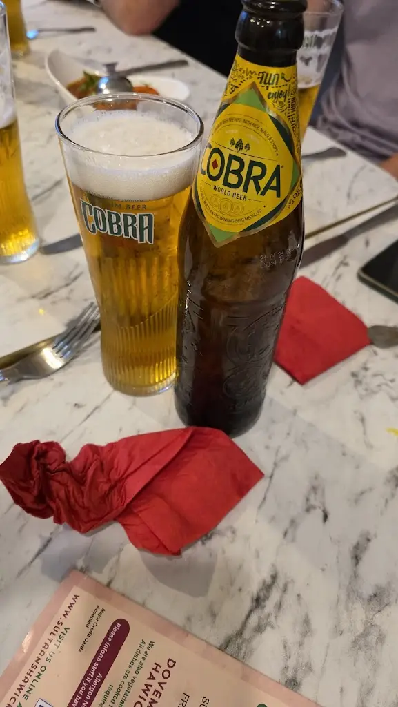 Station_Hawick_slider_image_2