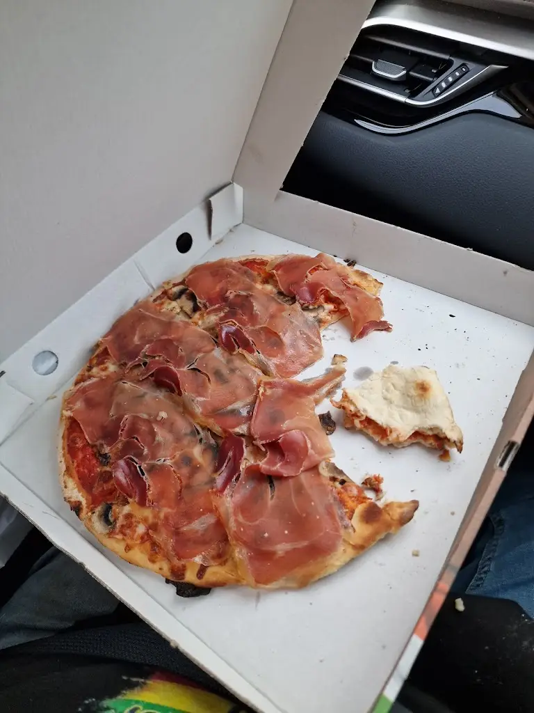 Buon Appitito_Hawick_slider_image_3