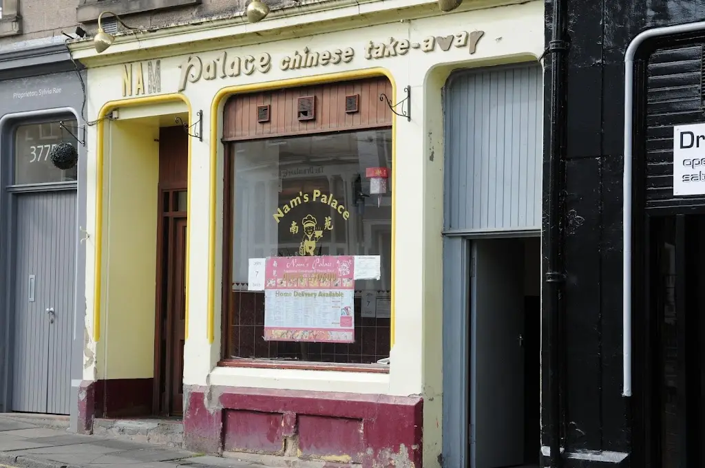 Nam's Palace_Hawick_slider_image_1