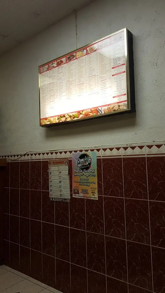 Nam's Palace_Hawick_slider_image_2