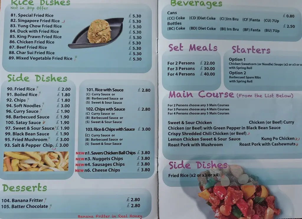 Menu_Bamboo Box_Hawick_immagine_3