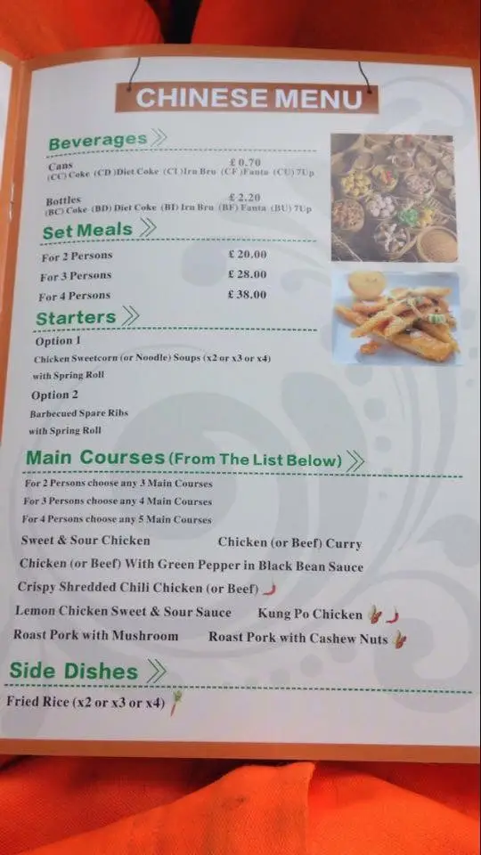 Menu_Bamboo Box_Hawick_immagine_4