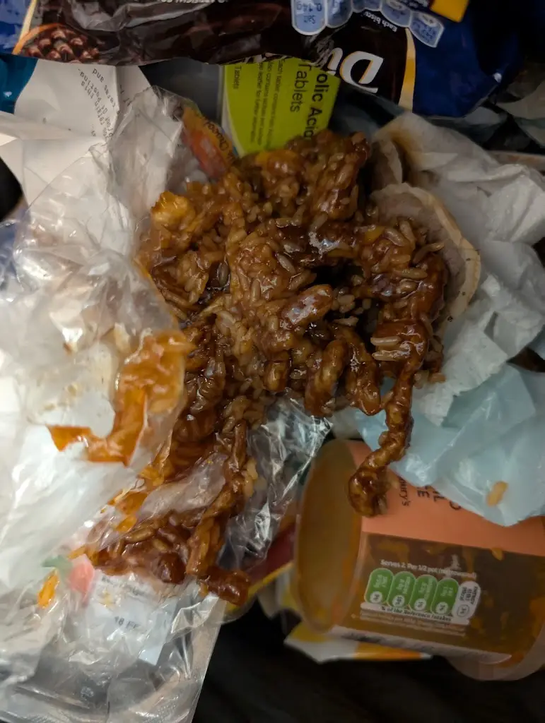 Bamboo Box_Hawick_slider_image_2