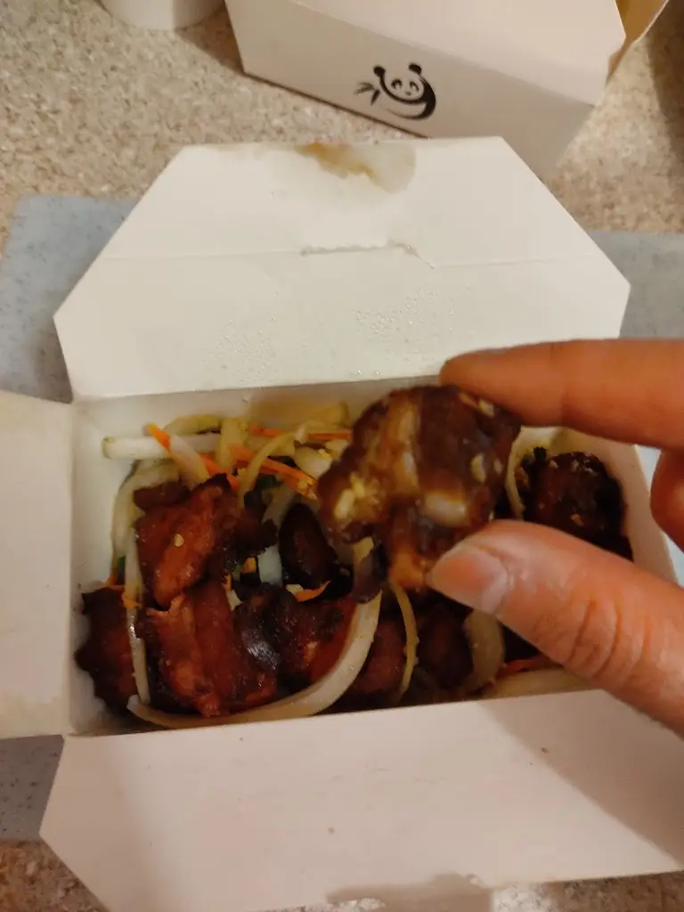 Bamboo Box_Hawick_slider_image_3