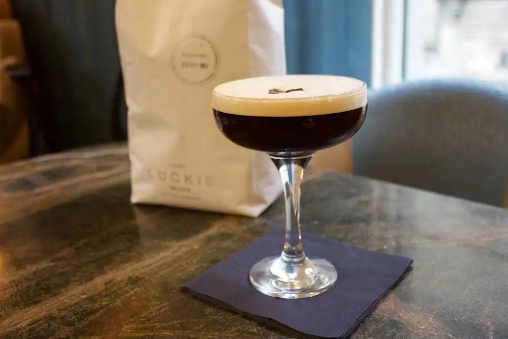 Menu_Queen's head Hawick_Hawick_image_8