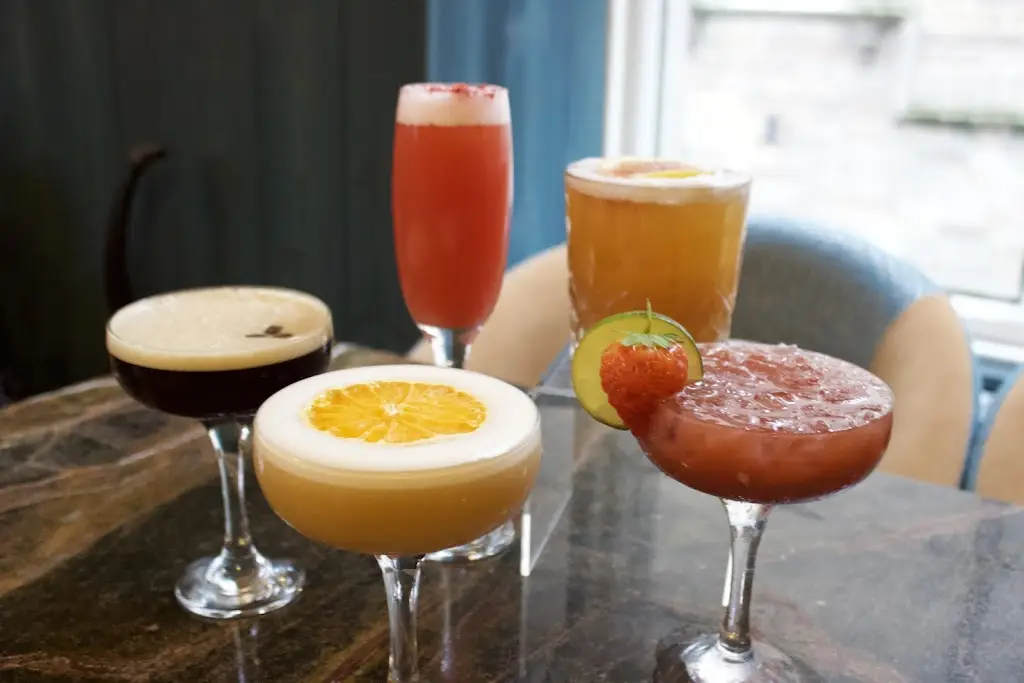 Queen's head Hawick_Hawick_slider_image_2