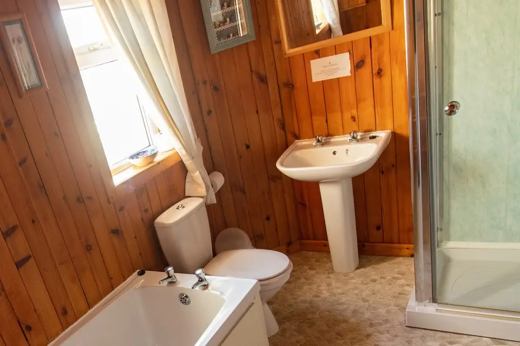 Auld Cross Keys Inn_Hawick_slider_image_3