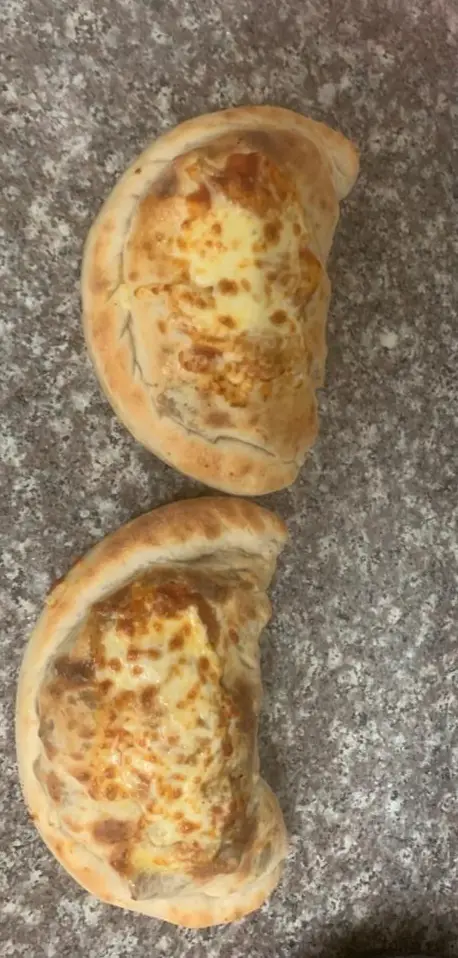 Menu_Tony's Takeaway Hawick_Hawick_image_3