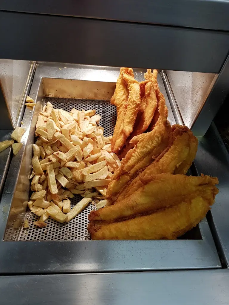 Menu_Tony's Takeaway Hawick_Hawick_image_4