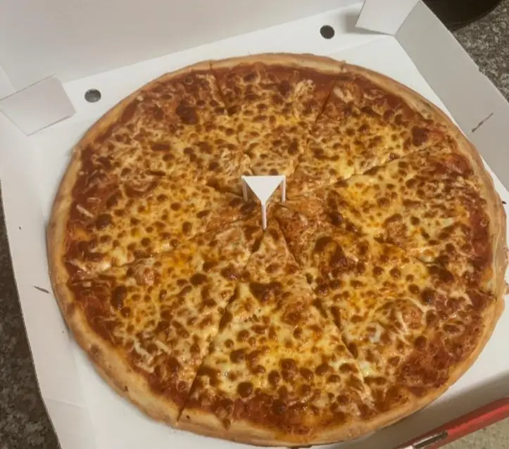 Menu_Tony's Takeaway Hawick_Hawick_image_5