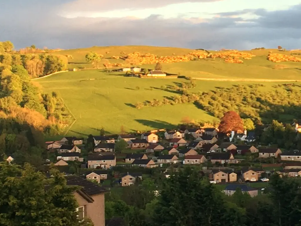 Tony's Takeaway Hawick_Hawick_slider_image_3
