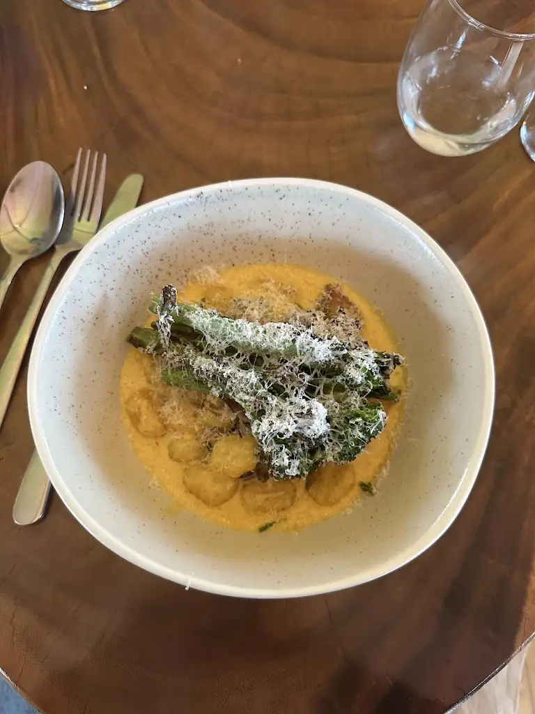 Ben Anderson_The Balaclava Byre_Isle of Islay_review