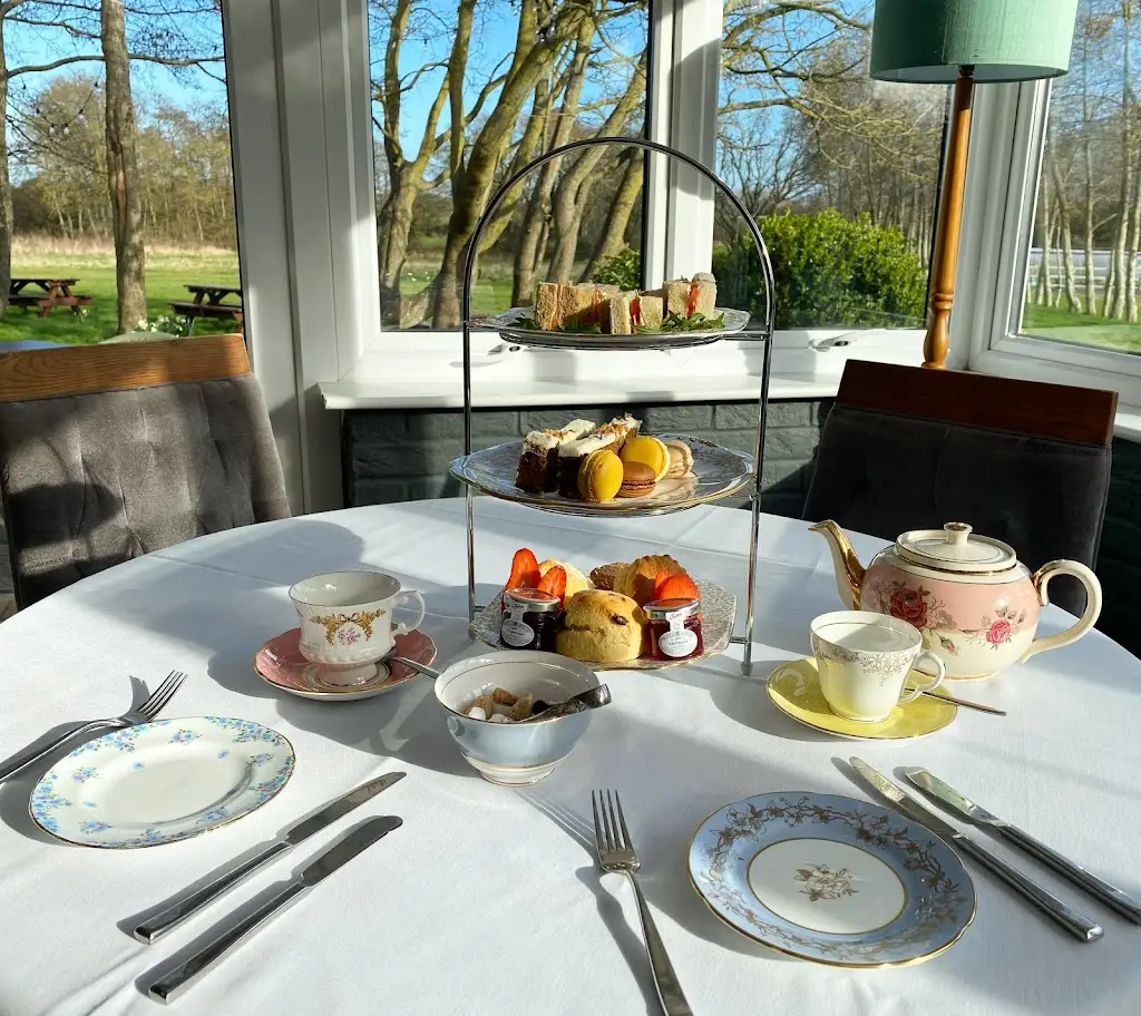 Menu_Potager Restaurant_Birdham_image_2